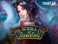 Avustralya turu jolly. Top online casino 2023.29